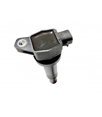Bobina Ignição Hyundai Santa Fé 2.7 V6 2007 a 2010 273013e400